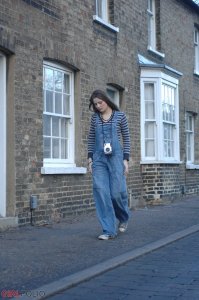 Fuzen Nude TheFappeningBlog.com 2.jpg