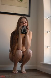 Fuzen Nude TheFappeningBlog.com 11.jpg