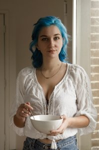 Skye Blue Nude TheFappeningBlog.com 2.jpg