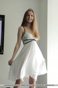 Sofi Shane Nude TheFappeningBlog.com 1.jpg