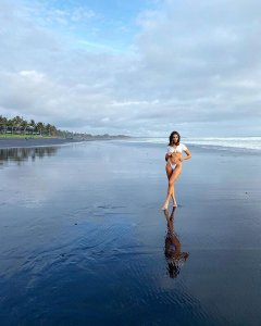 Olivia Culpo Nude Sexy TheFappeningBlog.com 6.jpg