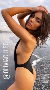 Olivia Culpo Nude Sexy TheFappeningBlog.com 9.jpg