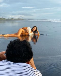 Olivia Culpo Nude Sexy TheFappeningBlog.com 10.jpg