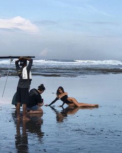 Olivia Culpo Nude Sexy TheFappeningBlog.com 11.jpg