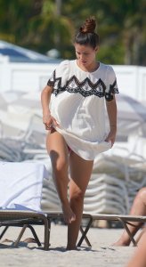 Covi Riva Nude TheFappeningBlog.com 18.jpg