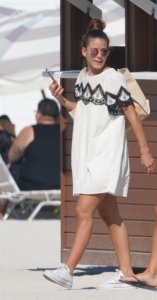 Covi Riva Nude TheFappeningBlog.com 19.jpg