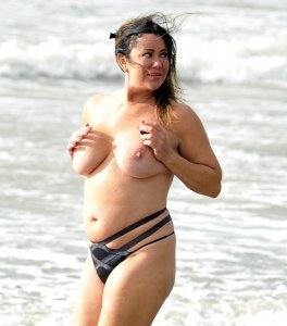 Lisa Appleton Nude TheFappeningBlog.com 12.jpg Lisa Appleton Nude TheFappeningBlog.com 12.jpg