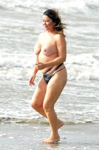 Lisa Appleton Nude TheFappeningBlog.com 13.jpg Lisa Appleton Nude TheFappeningBlog.com 13.jpg