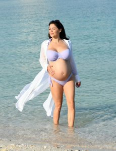 Casey Batchelor Sexy TheFappeningBlog.com 14.jpg