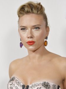 Scarlett Johansson Sexy TheFappeningBlog.com 64.jpg