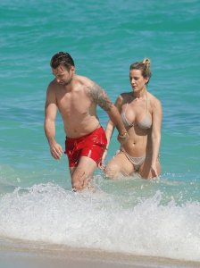 Aferdita Dreshaj Sexy TheFappeningBlog.com 4.jpg