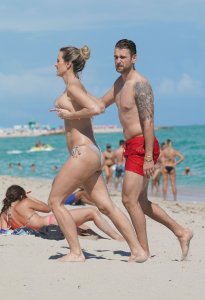 Aferdita Dreshaj Sexy TheFappeningBlog.com 9.jpg