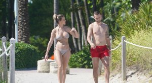 Aferdita Dreshaj Sexy TheFappeningBlog.com 16.jpg