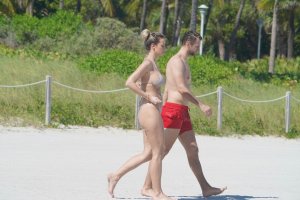 Aferdita Dreshaj Sexy TheFappeningBlog.com 21.jpg