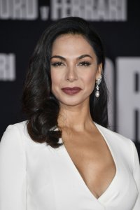 Moran Atias Sexy TheFappeningBlog.com 1.jpg