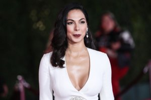 Moran Atias Sexy TheFappeningBlog.com 14.jpg