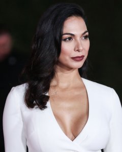 Moran Atias Sexy TheFappeningBlog.com 16.jpg