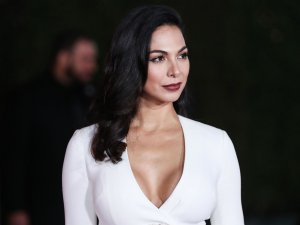 Moran Atias Sexy TheFappeningBlog.com 17.jpg
