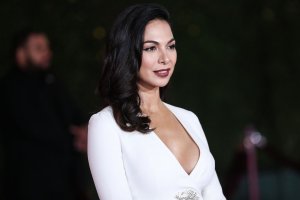 Moran Atias Sexy TheFappeningBlog.com 20.jpg