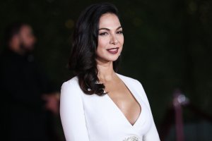 Moran Atias Sexy TheFappeningBlog.com 21.jpg