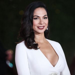 Moran Atias Sexy TheFappeningBlog.com 22.jpg