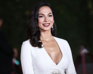 Moran Atias Sexy TheFappeningBlog.com 23.jpg