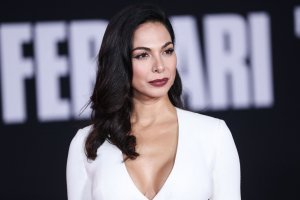 Moran Atias Sexy TheFappeningBlog.com 25.jpg