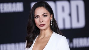 Moran Atias Sexy TheFappeningBlog.com 34.jpg