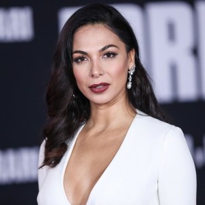 Moran Atias Sexy TheFappeningBlog.com 33.jpg