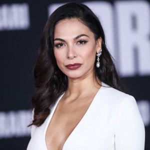 Moran Atias Sexy TheFappeningBlog.com 35.jpg