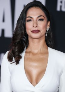 Moran Atias Sexy TheFappeningBlog.com 40.jpg