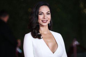 Moran Atias Sexy TheFappeningBlog.com 52.jpg
