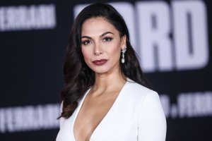 Moran Atias Sexy TheFappeningBlog.com 55.jpg