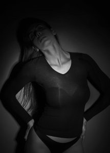 Valentina Bissoli Sexy TheFappeningBlog.com 2.jpg