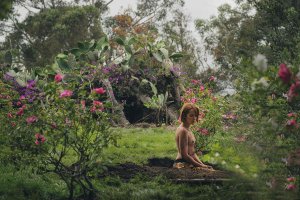 Jena Malone Topless.jpg