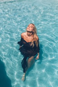 Ellie Ottaway See Through 11.jpg