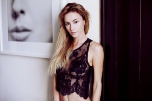 Bryana Holly Sexy 1.jpg