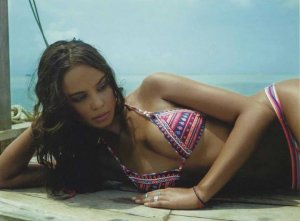 Courtney Eaton Sexy 2.jpg