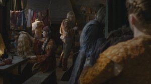 Eline Powell Nude 3.jpg