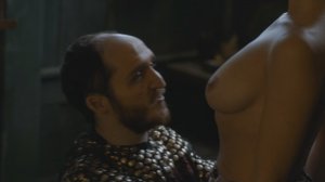 Eline Powell Nude 7.jpg