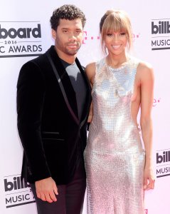 Ciara Braless 15.JPG