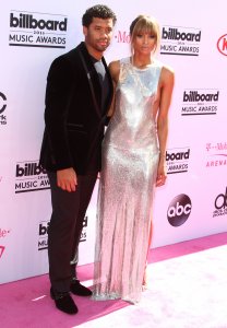 Ciara Braless 46.jpg