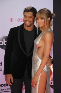 Ciara Braless 21.jpg