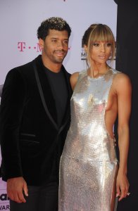 Ciara Braless 20.jpg