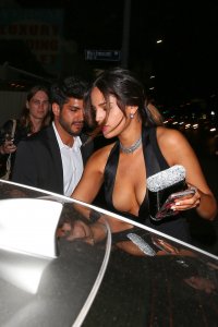 Eiza González Braless 2.jpg