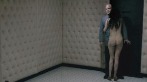 Eva Green Nude 1.jpg