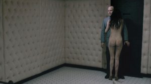 Eva Green Nude 5.jpg