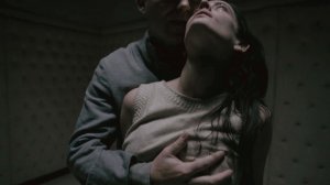 Eva Green Nude 7.jpg