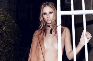 Berit Birkeland Topless 6.jpg