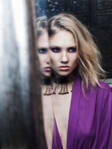 Berit Birkeland Topless 1.jpg